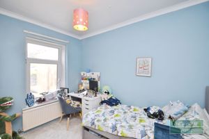 Photo 11- click for photo gallery